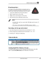 Preview for 5 page of Asus USB-N66 User Manual