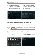 Preview for 8 page of Asus USB-N66 User Manual