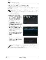 Preview for 10 page of Asus USB-N66 User Manual