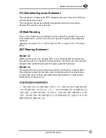 Preview for 31 page of Asus USB-N66 User Manual