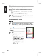 Предварительный просмотр 8 страницы Asus USB2.0_HZ-1 DOCKING-STATION User Manual