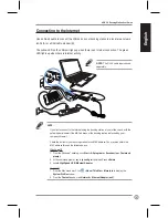 Предварительный просмотр 11 страницы Asus USB2.0_HZ-1 DOCKING-STATION User Manual