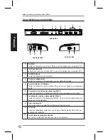 Предварительный просмотр 16 страницы Asus USB2.0_HZ-1 DOCKING-STATION User Manual