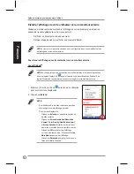 Предварительный просмотр 20 страницы Asus USB2.0_HZ-1 DOCKING-STATION User Manual