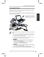 Предварительный просмотр 23 страницы Asus USB2.0_HZ-1 DOCKING-STATION User Manual