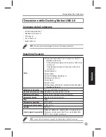 Предварительный просмотр 41 страницы Asus USB2.0_HZ-1 DOCKING-STATION User Manual