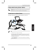 Предварительный просмотр 45 страницы Asus USB2.0_HZ-1 DOCKING-STATION User Manual