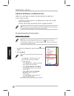 Предварительный просмотр 46 страницы Asus USB2.0_HZ-1 DOCKING-STATION User Manual