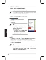 Предварительный просмотр 48 страницы Asus USB2.0_HZ-1 DOCKING-STATION User Manual