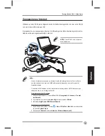 Предварительный просмотр 49 страницы Asus USB2.0_HZ-1 DOCKING-STATION User Manual