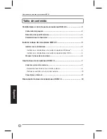 Предварительный просмотр 52 страницы Asus USB2.0_HZ-1 DOCKING-STATION User Manual