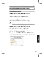 Предварительный просмотр 55 страницы Asus USB2.0_HZ-1 DOCKING-STATION User Manual