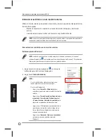 Предварительный просмотр 58 страницы Asus USB2.0_HZ-1 DOCKING-STATION User Manual