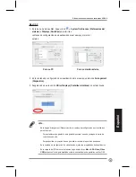 Предварительный просмотр 59 страницы Asus USB2.0_HZ-1 DOCKING-STATION User Manual