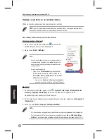 Предварительный просмотр 60 страницы Asus USB2.0_HZ-1 DOCKING-STATION User Manual