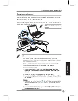 Предварительный просмотр 61 страницы Asus USB2.0_HZ-1 DOCKING-STATION User Manual