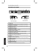 Предварительный просмотр 66 страницы Asus USB2.0_HZ-1 DOCKING-STATION User Manual