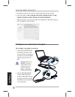 Предварительный просмотр 68 страницы Asus USB2.0_HZ-1 DOCKING-STATION User Manual