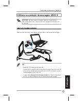 Предварительный просмотр 69 страницы Asus USB2.0_HZ-1 DOCKING-STATION User Manual