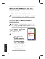 Предварительный просмотр 70 страницы Asus USB2.0_HZ-1 DOCKING-STATION User Manual