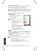 Предварительный просмотр 72 страницы Asus USB2.0_HZ-1 DOCKING-STATION User Manual