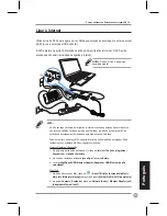 Предварительный просмотр 73 страницы Asus USB2.0_HZ-1 DOCKING-STATION User Manual