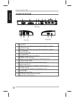 Предварительный просмотр 78 страницы Asus USB2.0_HZ-1 DOCKING-STATION User Manual