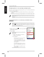 Предварительный просмотр 82 страницы Asus USB2.0_HZ-1 DOCKING-STATION User Manual