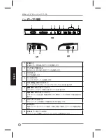 Предварительный просмотр 118 страницы Asus USB2.0_HZ-1 DOCKING-STATION User Manual