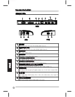 Предварительный просмотр 130 страницы Asus USB2.0_HZ-1 DOCKING-STATION User Manual