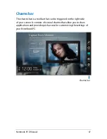 Preview for 47 page of Asus UX301L E-Manual