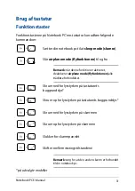 Preview for 31 page of Asus UX303UA E-Manual