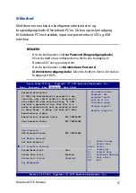 Preview for 57 page of Asus UX303UA E-Manual