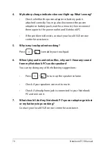 Preview for 70 page of Asus UX305UA E-Manual