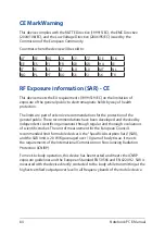 Preview for 84 page of Asus UX305UA E-Manual