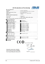 Preview for 100 page of Asus UX305UA E-Manual