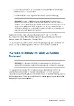 Preview for 84 page of Asus UX431FN Manual