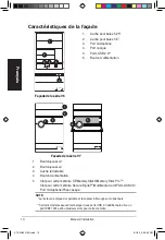 Preview for 10 page of Asus V-P5G31E Installation Manual