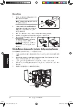 Preview for 32 page of Asus V-P5G31E Installation Manual