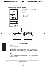 Preview for 34 page of Asus V-P5G31E Installation Manual