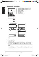 Preview for 50 page of Asus V-P5G31E Installation Manual