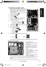 Preview for 51 page of Asus V-P5G31E Installation Manual