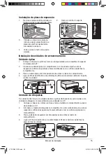 Preview for 55 page of Asus V-P5G31E Installation Manual