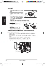 Preview for 64 page of Asus V-P5G31E Installation Manual