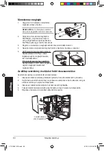 Preview for 80 page of Asus V-P5G31E Installation Manual