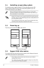 Предварительный просмотр 46 страницы Asus V*-P5G45 Series Installation Manual