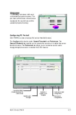 Предварительный просмотр 59 страницы Asus V*-P5G45 Series Installation Manual