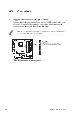 Предварительный просмотр 66 страницы Asus V*-P5G45 Series Installation Manual