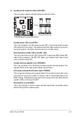 Предварительный просмотр 75 страницы Asus V*-P5G45 Series Installation Manual