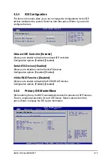 Preview for 83 page of Asus V-Series M2NC61P Installation Manual